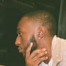 DaMarjay