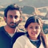 Pradeep